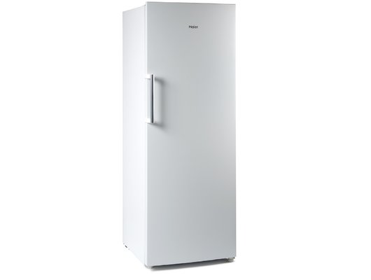 Морозильная камера вертикальная HAIER HF300WG